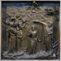 Photo by I, Sailko on Wikipedia.JPG